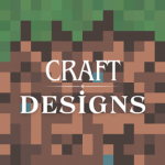 Craft Designs LLC
