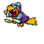 poopmaster626's Group