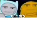 SOFI XDXd