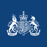 RU | Foreign and Commonwealth Office