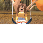 Autumn’ss Fan Group