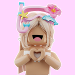 eufhrs9ouyhuisxdcduq4iqeofueqhfiu8ebfhurbfqu7hdsi1