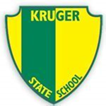 Kruger State School Group