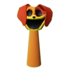 Game Pass Thumbnail