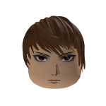 Roblox entity thumbnail