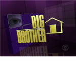 Sean1943's Big Brother