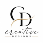 Creative Designs ERLC