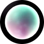 Game Pass Thumbnail