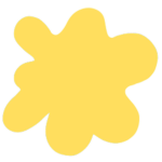 Twizzyland