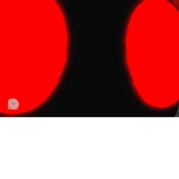 C.E.N.T.S. icon