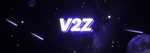 V2Z