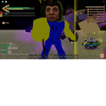 Bobux my friends