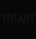 YIYI ANT