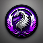 [BR] Xeno