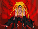 Gothic Akatsuki