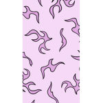 Deema_Pink