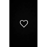_.Cxrrupted_group._