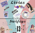 Thesingingqueens