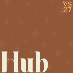 Our Hub