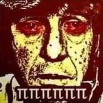 Os famosos