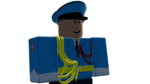 RS | Garda Vojske Srbije