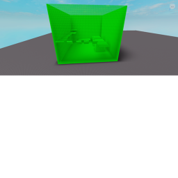 TOWER BATTLE  (BETA)
