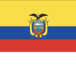 La Patria De Ecuador