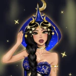 apollonia Group Thumbnail