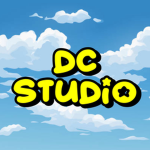 Dream Creator Studio