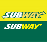 Subway,