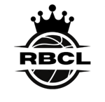 Roblox Basketball Champions League - RBCL