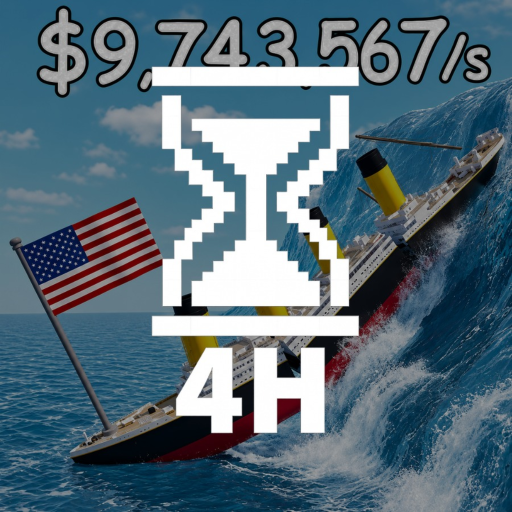 [3H] Navy War Roblox game