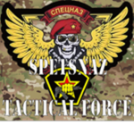 [̲̅$̲̅[TACTICAL] [OPERATIONS] [̲̅$̲̅(̲̅