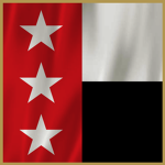 Republic of the Rio Grandе
