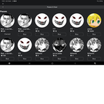 Robuxv2