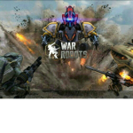 suricatos do s
