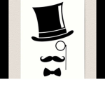 Gentlemen’s Empire