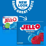 J E L L A S T I C