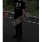 Youth <3