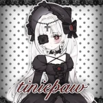 tiniepaw Group Thumbnail