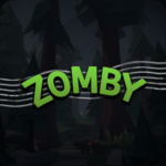Zomblings