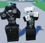 StepzGang