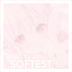 .softest ୨୧