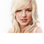 WE LOVE BRITNEY SPEARS!!!!!!!!!!!!!!!