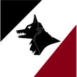 [TMA] The Malaevian Army