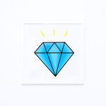 The Diamond Friends and Family!