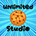 Unlimited Cookie Studio
