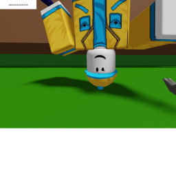 Builder club