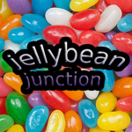 jellybean junction