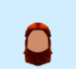 Je donne des Robux pour tout le monde